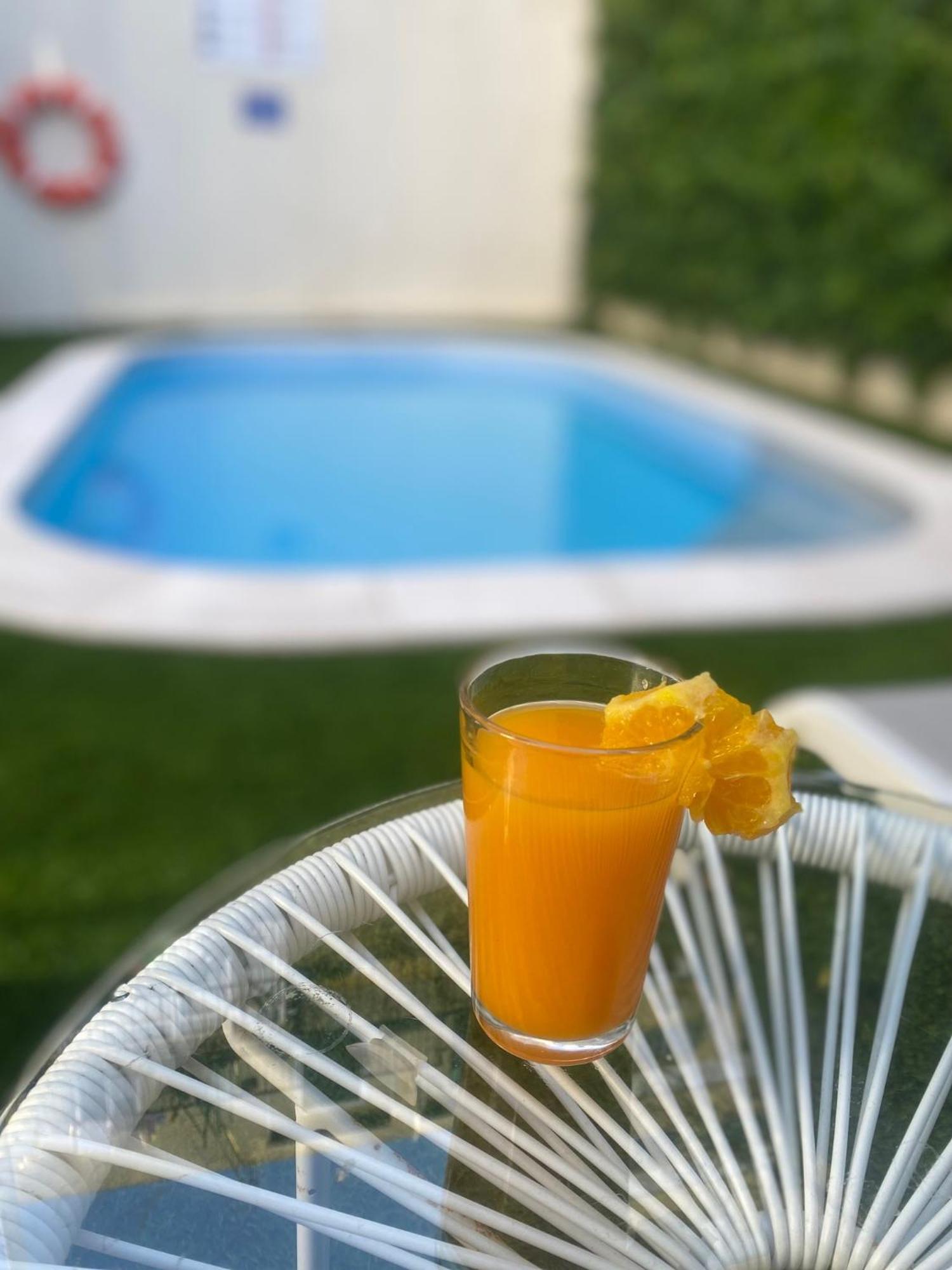 Lisbon City Hollywood Hotel By City Hotels Ngoại thất bức ảnh